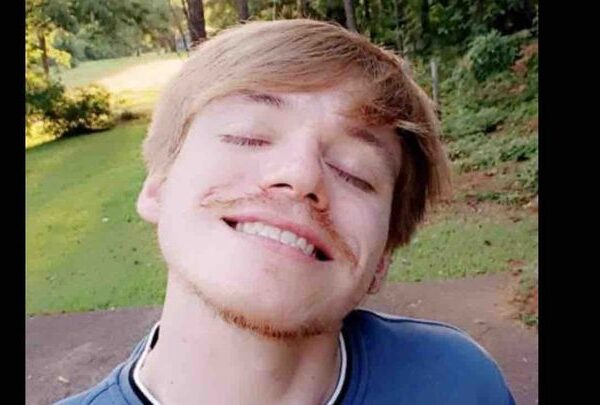 https://sadik-o.com - Matthew McDonald; An Unexpected Loss