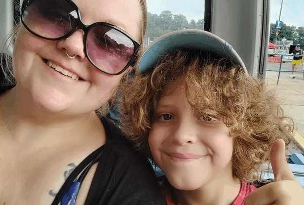 https://sadik-o.com - Sage’s Recovery Fund