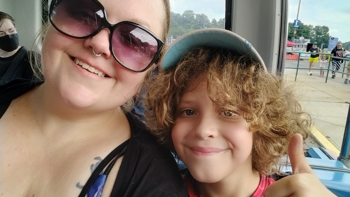 Sage’s Recovery Fund