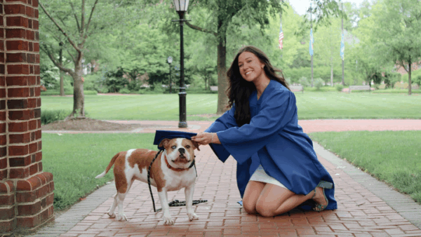 https://sadik-o.com - The Alyssa Rose STEM Legacy Scholarship