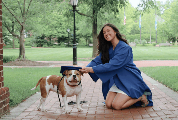 https://sadik-o.com - The Alyssa Rose STEM Legacy Scholarship
