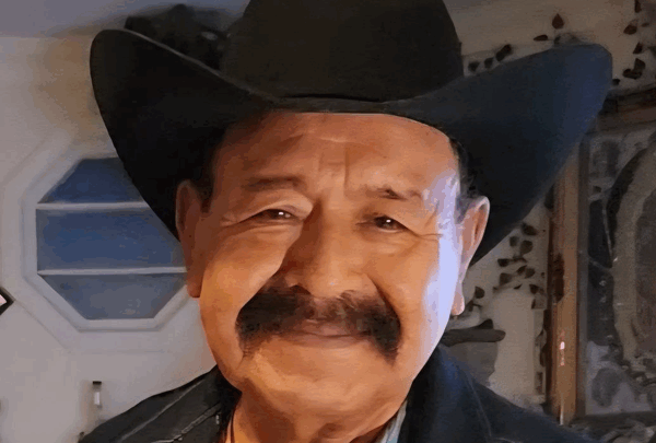 https://sadik-o.com - Support for Funeral Costs for Jeronimo Sanchez