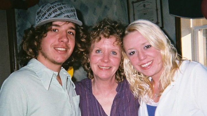In Memory of Peter Roberts: Support Needed