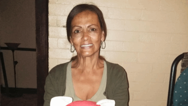 https://sadik-o.com - Support Lilly's Funeral Expenses