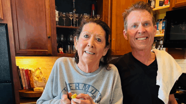 https://sadik-o.com - Help Leslie "Les" Schirle Beat Cancer and Heal