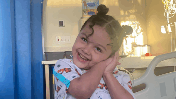 https://sadik-o.com - Support Sofia's Life-Saving Care