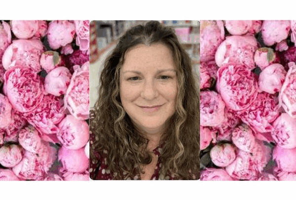 https://sadik-o.com - Michelle Primo Cronin’s Fight against Osteosarcoma Cancer!