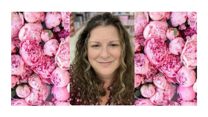 Michelle Primo Cronin’s Fight against Osteosarcoma Cancer!