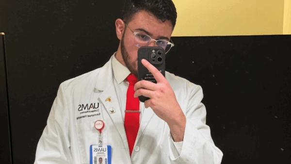 https://sadik-o.com - Help Emmanuel Fight Cancer