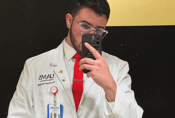 https://sadik-o.com - Help Emmanuel Fight Cancer