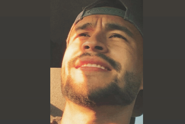 https://sadik-o.com - Remembering Jerry Caro's Bright Spirit