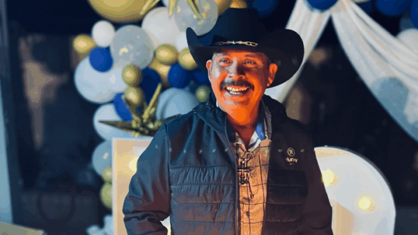 https://sadik-o.com - Help Manuel's Loved Ones in Their Time of Need