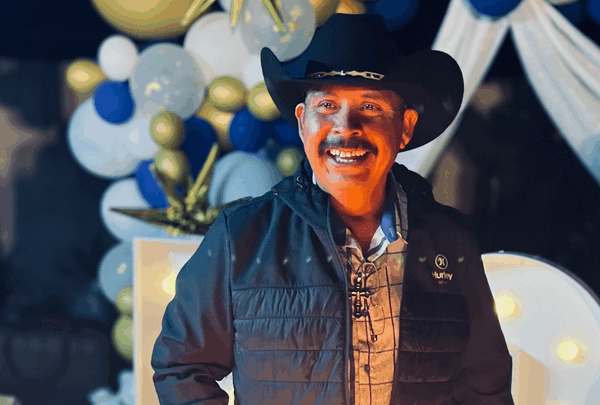 https://sadik-o.com - Help Manuel's Loved Ones in Their Time of Need
