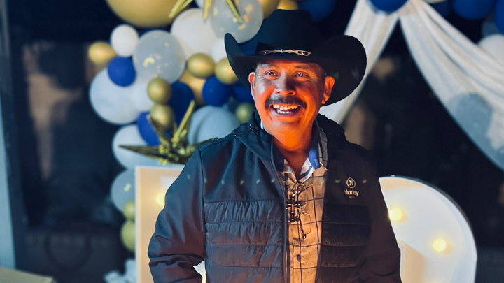 https://sadik-o.com - Help Manuel's Loved Ones in Their Time of Need