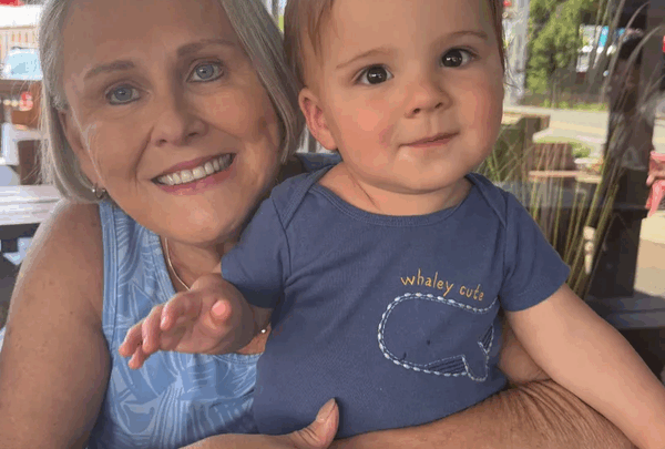 https://sadik-o.com - Our Friend Is Fighting For Her Life.