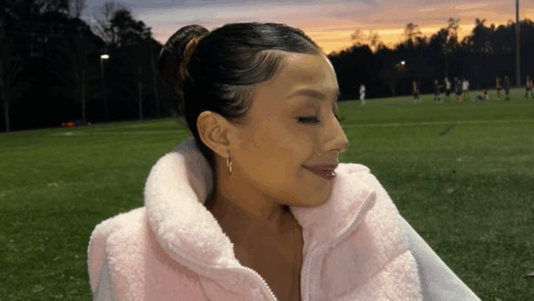https://sadik-o.com - Help Honor Maddie's Final Wishes