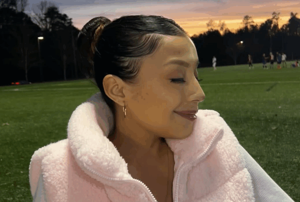 https://sadik-o.com - Help Honor Maddie's Final Wishes