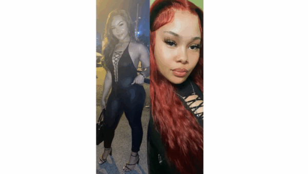 https://sadik-o.com - Help Cyncere's Family After Tragic Loss