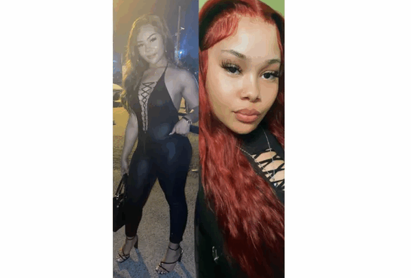 https://sadik-o.com - Help Cyncere's Family After Tragic Loss