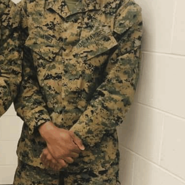 Celebrate the Life of La’Juan Martell Jones - Image 3