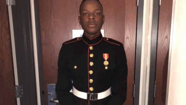 https://sadik-o.com - Celebrate the Life of La’Juan Martell Jones