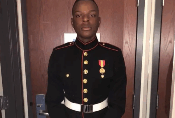 https://sadik-o.com - Celebrate the Life of La’Juan Martell Jones