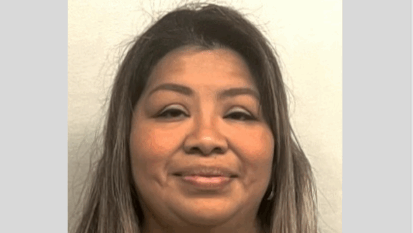 https://sadik-o.com - Support Sandra's Fight Against Cancer