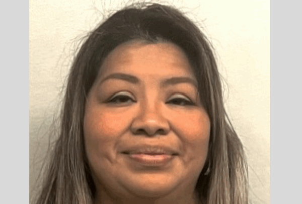 https://sadik-o.com - Support Sandra's Fight Against Cancer