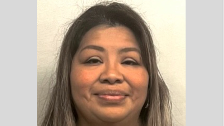 Support Sandra’s Fight Against Cancer