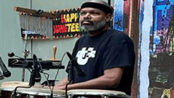 https://sadik-o.com - Honoring Dion: Support His Memorial