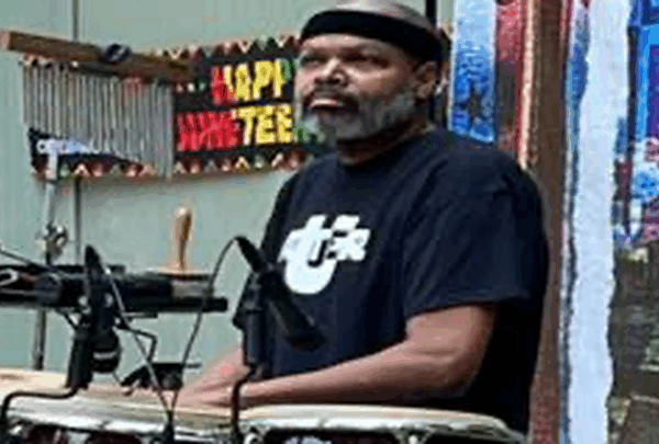 https://sadik-o.com - Honoring Dion: Support His Memorial