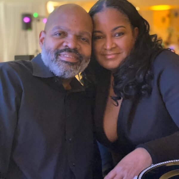 Honoring Dion: Support His Memorial - Image 2