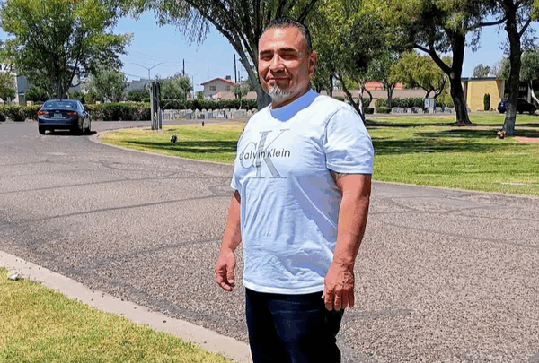 https://sadik-o.com - Help Us Lay Adrian Sifuentes to Rest