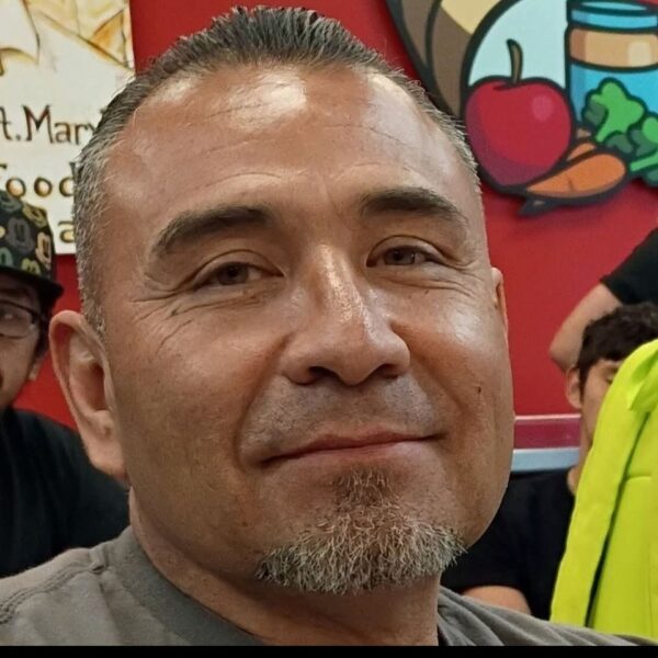 Help Us Lay Adrian Sifuentes to Rest - Image 2