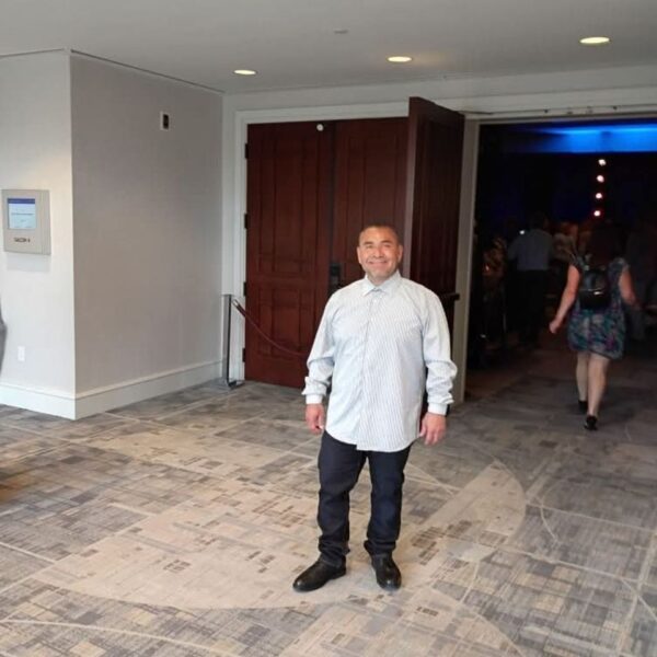 Help Us Lay Adrian Sifuentes to Rest - Image 3