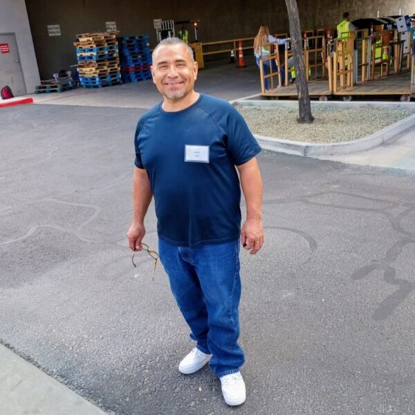 Help Us Lay Adrian Sifuentes to Rest - Image 4