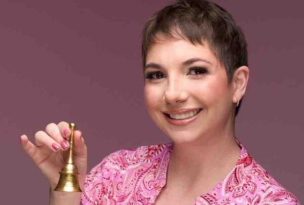 https://sadik-o.com - Help Tabatha Fight Cancer Again