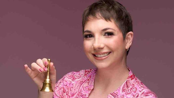 Help Tabatha Fight Cancer Again