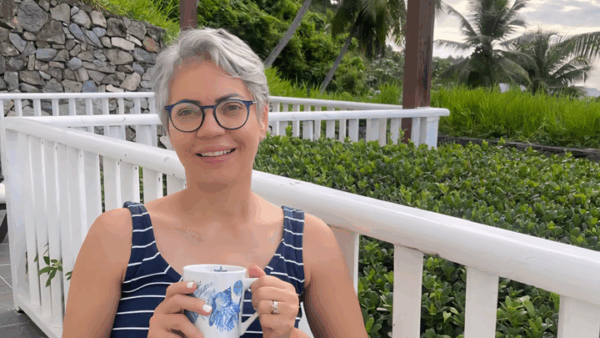 https://sadik-o.com - Mildred tratamiento contra el cancer 2025