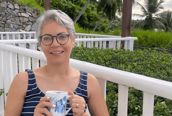 https://sadik-o.com - Mildred tratamiento contra el cancer 2025