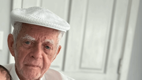 https://sadik-o.com - Juntos por la Despedida de Miguel Angel Baez Natal