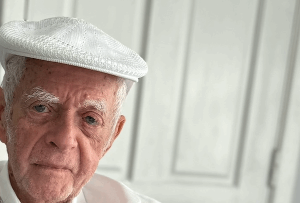 https://sadik-o.com - Juntos por la Despedida de Miguel Angel Baez Natal
