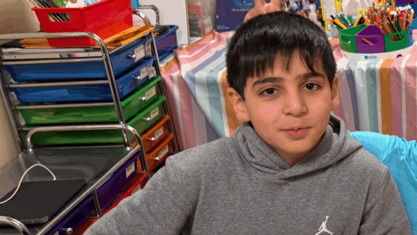 https://sadik-o.com - Assist with Ahmad Nadim's Final Expenses