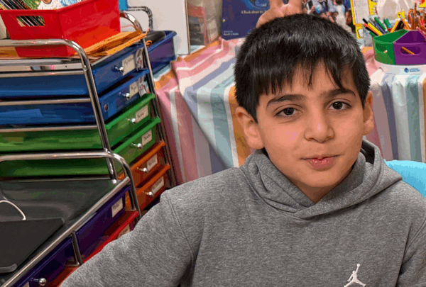 https://sadik-o.com - Assist with Ahmad Nadim's Final Expenses
