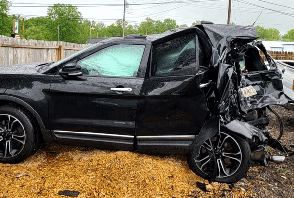 https://sadik-o.com - Help Maria and Nyla Heal from Tragic Accident