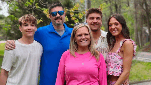 https://sadik-o.com - Join Dustin's Healing Journey