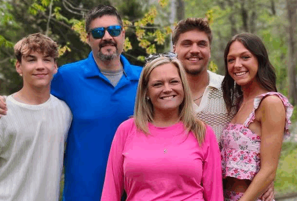 https://sadik-o.com - Join Dustin's Healing Journey