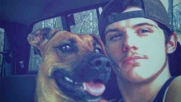 https://sadik-o.com - Support Nathan Renner's Funeral Costs