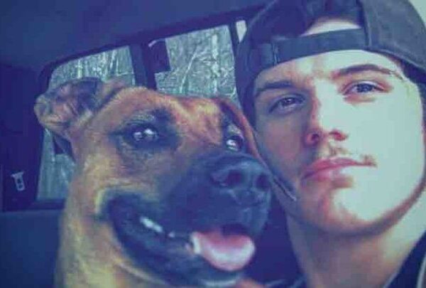 https://sadik-o.com - Support Nathan Renner's Funeral Costs
