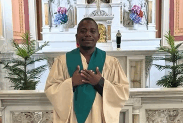 https://sadik-o.com - Support ASUKULU's Family in Their Time of Loss